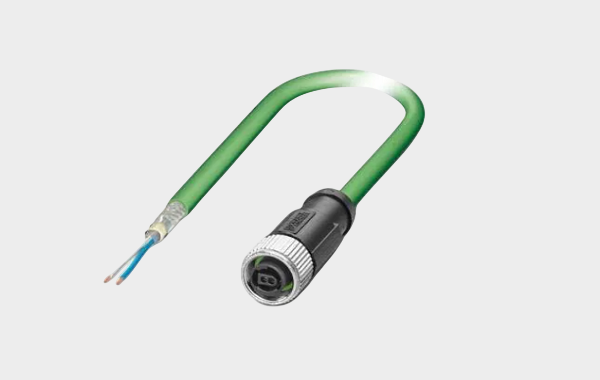 Phoenix Contact (12).png