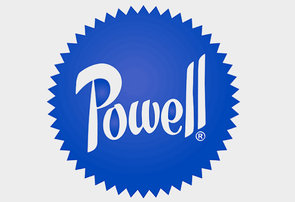 1760765415743386.png Powell Electronics-内图.png