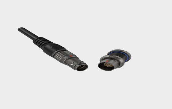 1760765447415480.png Powell Electronics (13).png