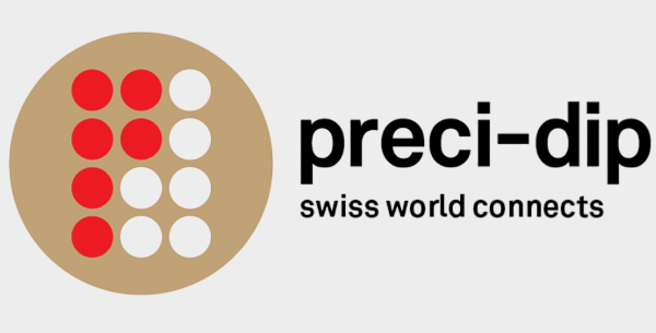 1760769066583752.png Preci-Dip-内图.png