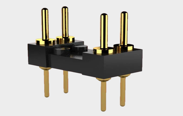 1760769084344123.png Preci-Dip (12).png