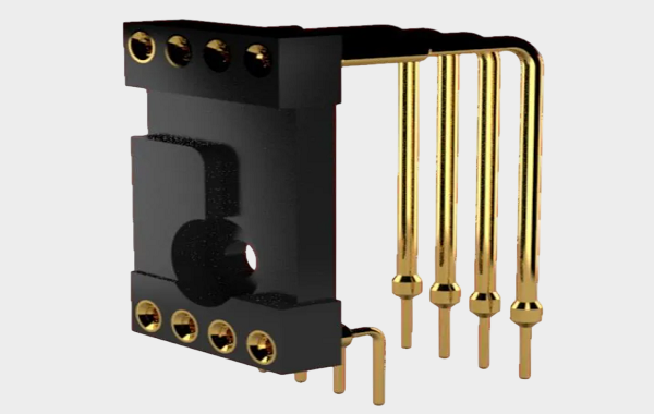 1760769098290153.png Preci-Dip (14).png