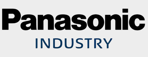 1760930794574051.png Panasonic Industry-内图.png