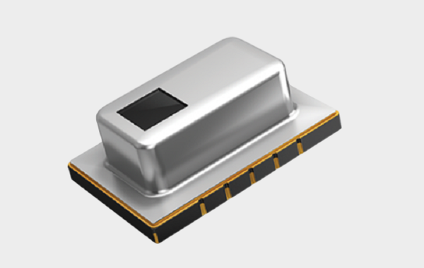 1760930862445812.png Panasonic Industry (13).png