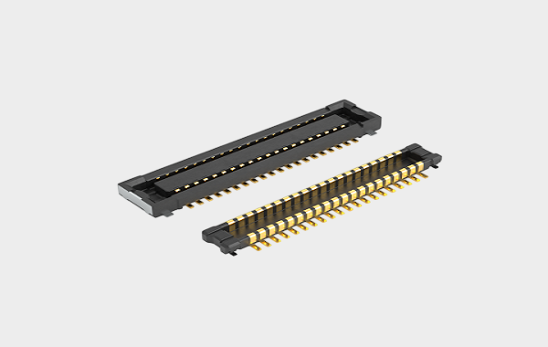 1760930876496783.png Panasonic Industry (15).png