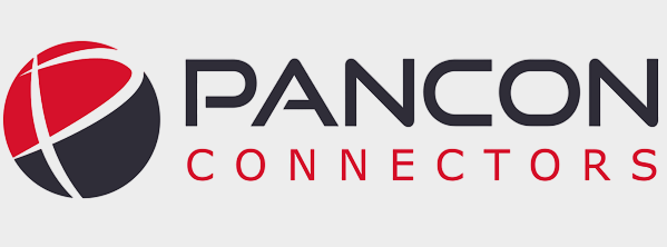 1760938867817705.png Pancon Connectors-内图.png