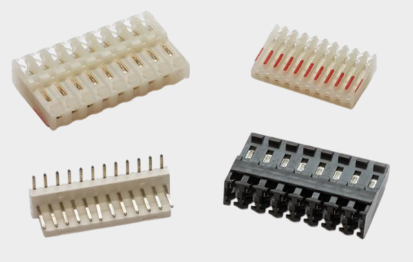 1760938889838319.png Pancon Connectors (14).png