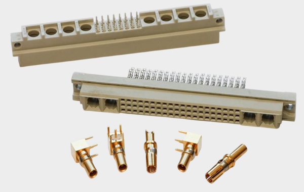 1760938902504163.png Pancon Connectors (15).png