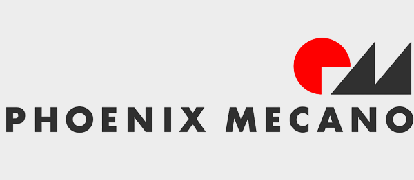 1760941880501843.png Phoenix Mecano-内图.png