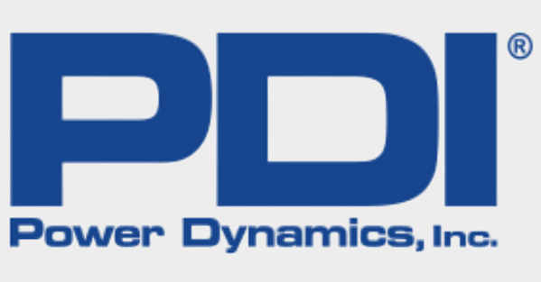 1761012419938040.png Power Dynamics-内图.png