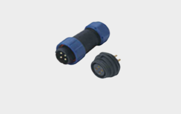 1761012460178933.png Power Dynamics (16).png