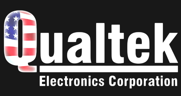 Qualtek-内图.png