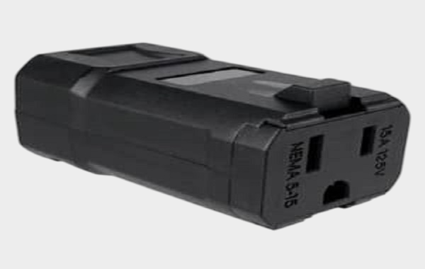 Qualtek (16).png