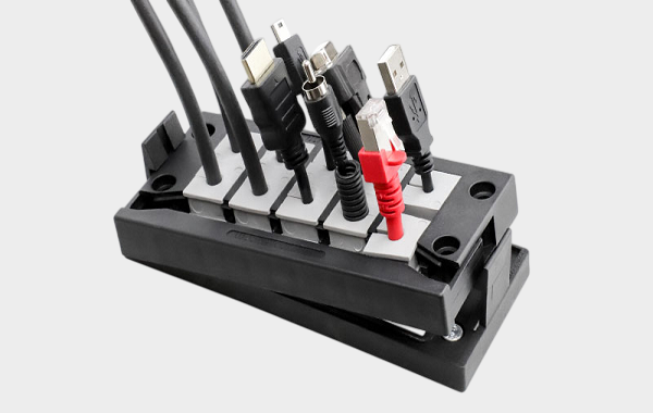 Qualtek (17).png