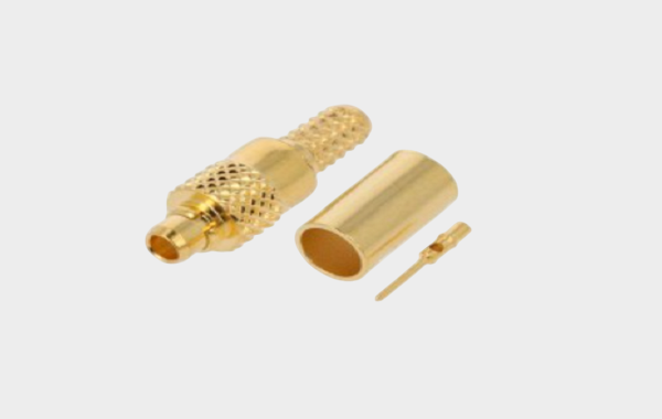RF Industries (14).png