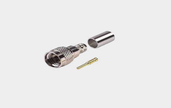 RF Industries (15).png
