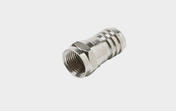 RF Industries (16).png