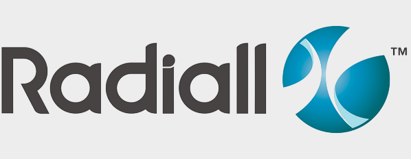 Radiall-内图.png