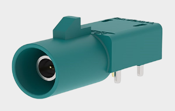 Raydiall Automotive (17).png