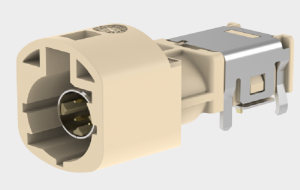 Raydiall Automotive (18).png