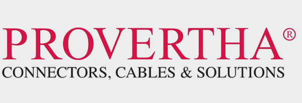Provertha-内图.png