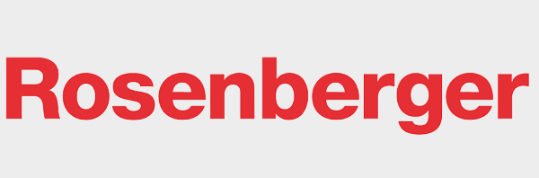 Rosenberger-内图.png