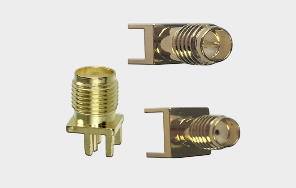 RF Solutions (14).png