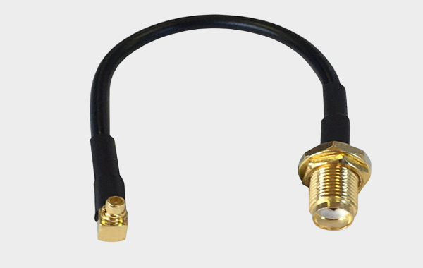 RF Solutions (15).png