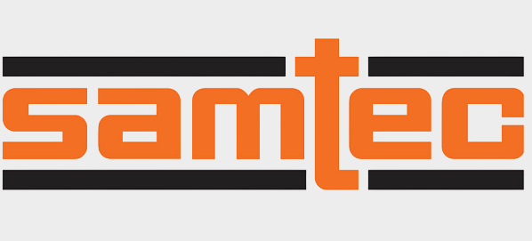 1761359933400079.png Samtec-内图.png