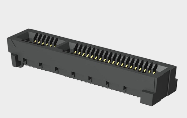 1761359955999570.png Samtec (13).png