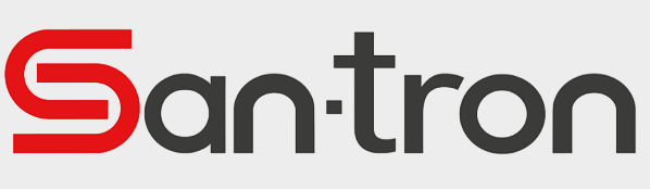 1761374033730005.png San-tron-内图.png