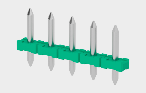 1761532075725649.png SAURO (14).png
