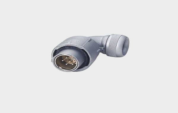 1761543308573496.png Schaltbau (16).png