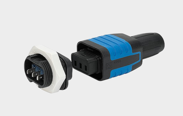 1761546960889726.png SCHURTER (13).png