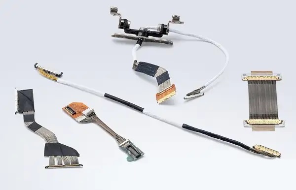 1761639591142246.jpg 2.jpg