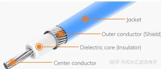 1761639850222225.jpg 3.jpg