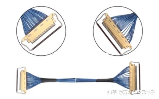 1761640331335469.jpg 4.jpg