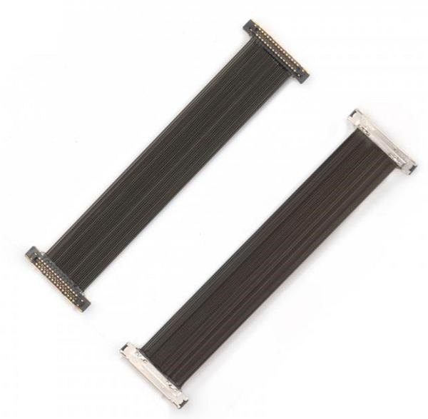 1761640339358506.jpg 5.jpg