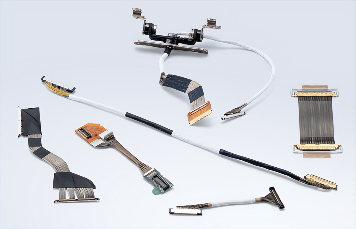 1761702434788014.jpeg 5.jpeg