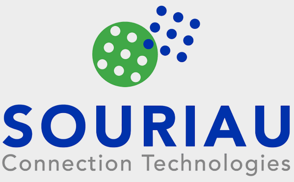 1761704075361893.png SOURIAU-内图.png