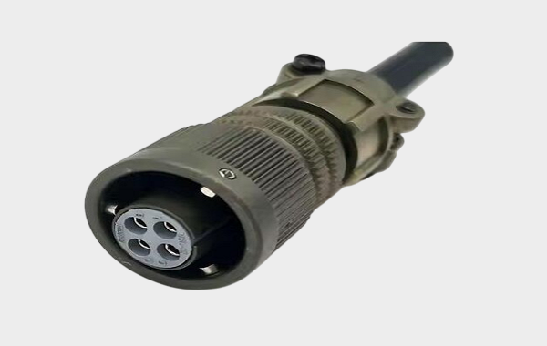 1761704093626369.png SOURIAU (12).png