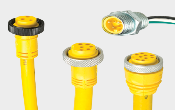 1761704104448532.png SOURIAU (13).png