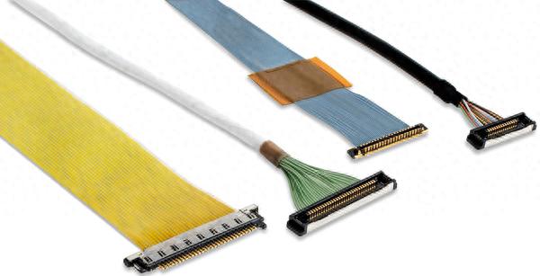 1761705115520490.jpeg 2.jpeg