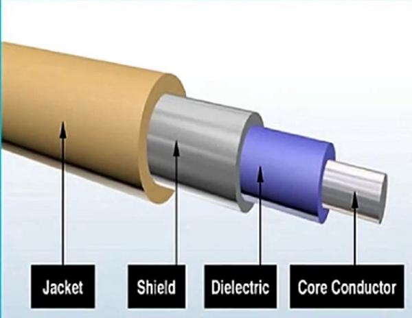 1761705122185073.jpeg 3.jpeg