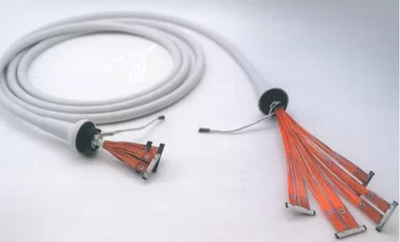 1761705131112544.jpeg 4.jpeg