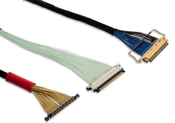 1761705231729177.jpeg 3.jpeg