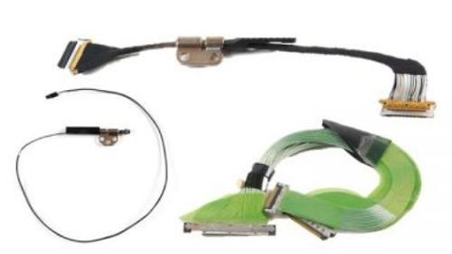 1761705254857457.jpeg 6.jpeg