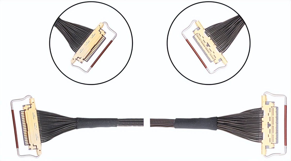 1761705589759374.jpeg 5.jpeg