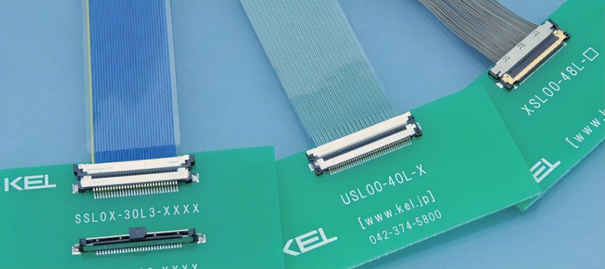 1761705638218632.jpeg 6.jpeg