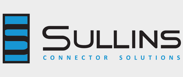 1761709182789072.png Sullins-内图.png